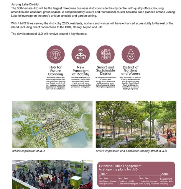 the-lake-garden-residences-lakeside-apartments-jurong-innovation-district-2