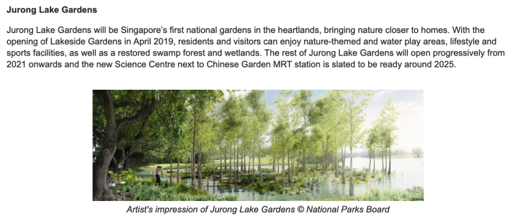 the-lake-garden-residences-lakeside-apartments-jurong-innovation-district-7